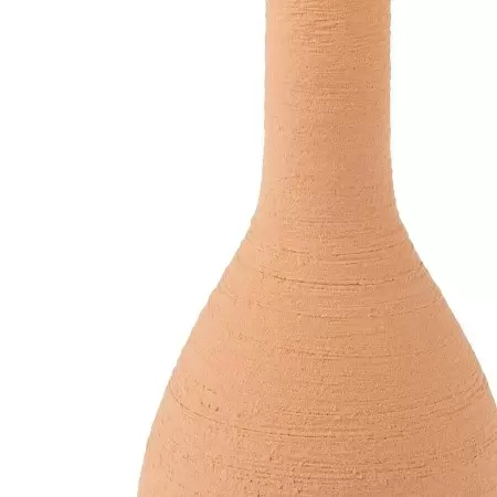 Керамическая ваза Монте