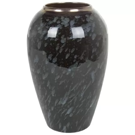 Керамическая ваза Tau