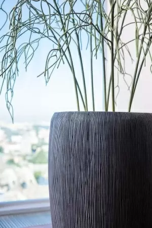 Уличный горшок Socdung pot Уличный горшок Socdung pot