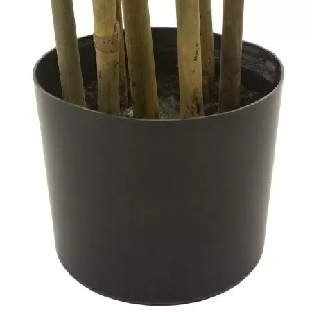 Бамбук искусственный Бамбук искусственный