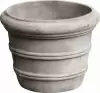 Цветочный горшок Mterra Cone pot Цветочный горшок Mterra Cone pot