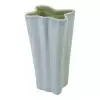 3D Ваза Carambola