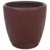 Большой горшок Granite Round