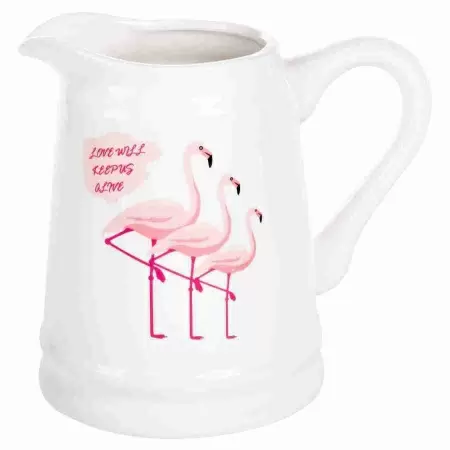 НоменклатураПрисоединенныеФайлы НоменклатураПрисоединенныеФайлы