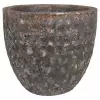 Горшок для цветов Vulcano
