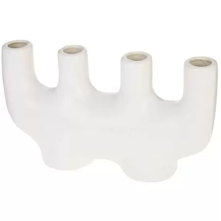 Ваза Абстракция