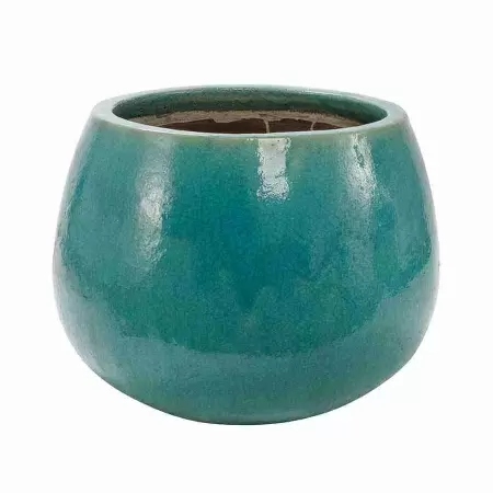 Горшок для цветов Ceramic locean