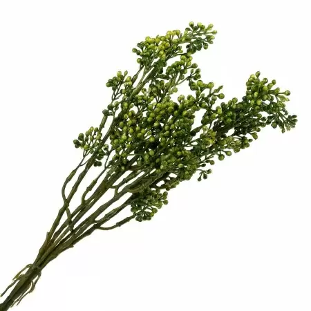 Вереск искусственный