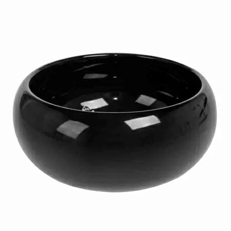 Кашпо Piano Oval