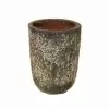 Горшок для цветов Ceramic Ruggine Горшок для цветов Ceramic Ruggine