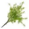 Аспарагус ветка искусственная