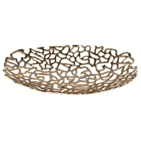 Чаша декоративная Юсуфзай