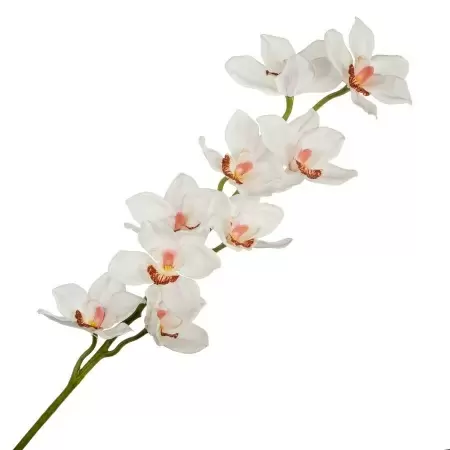 Фаленопсис искусственный 