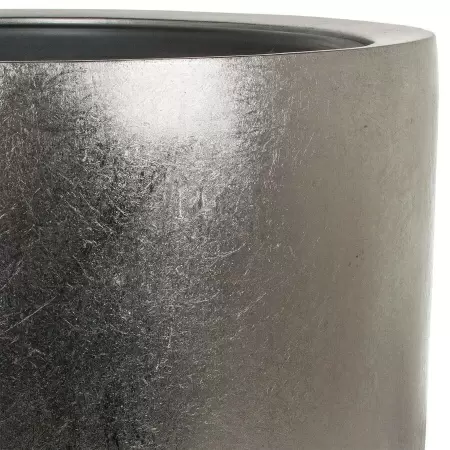 Большой горшок Emerald