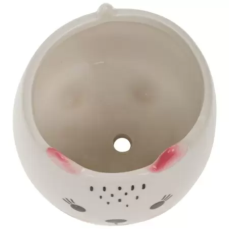 Кашпо для детей