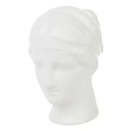 Декоративная фигурка Астид