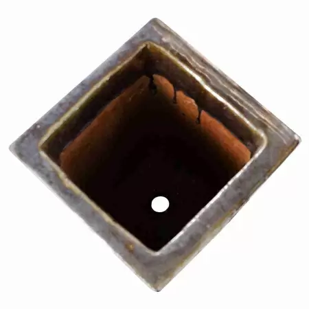 Горшок для цветов Provence