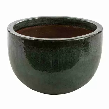 Горшок для цветов Geiranger low