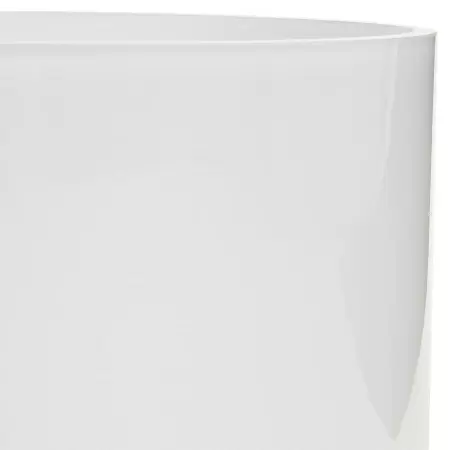 Ваза Evis Трубка 