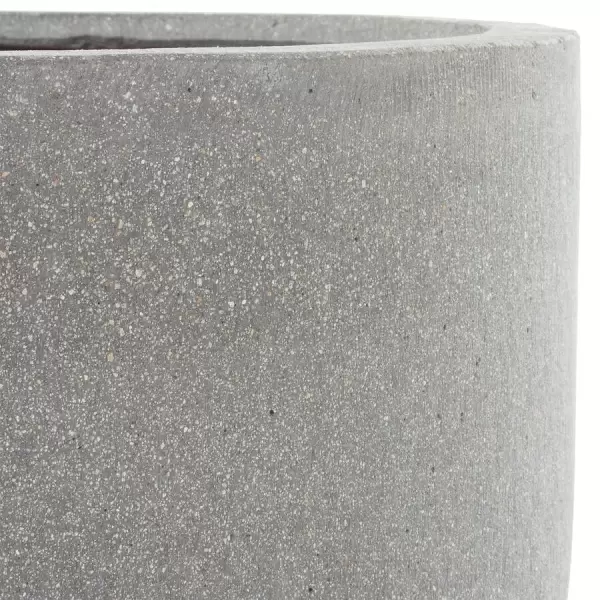 Горшок для цветов Washington Wide