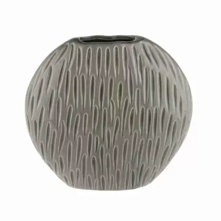 Ваза декоративная Альбион