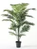 Пальма Арека искусственная