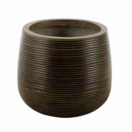 Горшок для цветов Whistler Rounded