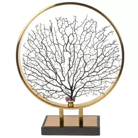 Декоративная фигура Дерево