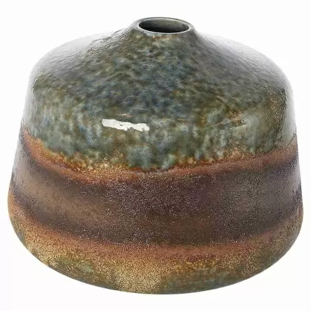 Керамическая ваза Omicron