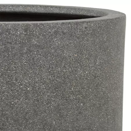 Вазон высокий Plain rough Jar Вазон высокий Plain rough Jar