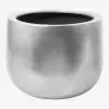 Цветочный горшок Bungxe pot
