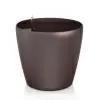 Кашпо Lechuza Classico LS