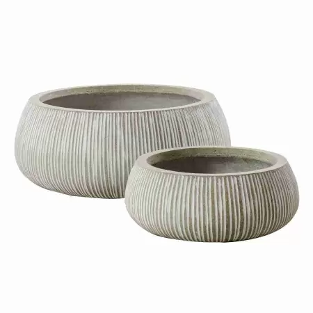 Большой горшок Whistler Boat Большой горшок Whistler Boat