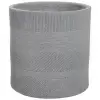 Большой горшок Cells Cylinder