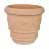 Цветочный горшок Terra Cone