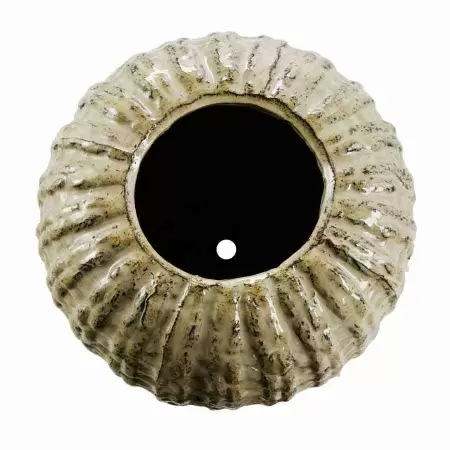 Высокий горшок Manchester Высокий горшок Manchester