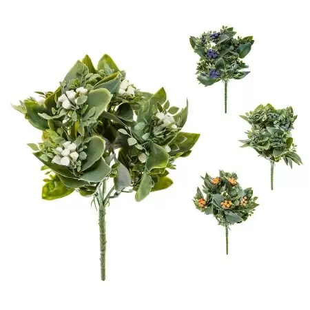 Брассика искусственная