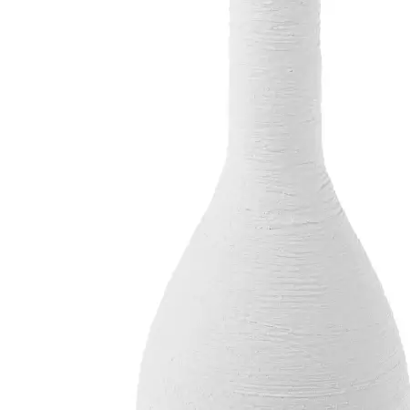 Керамическая ваза Монте