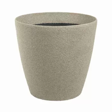 Горшок для цветов Composite Bowl NM-177