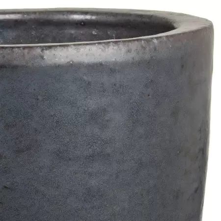 Горшок для цветов Pinatubo