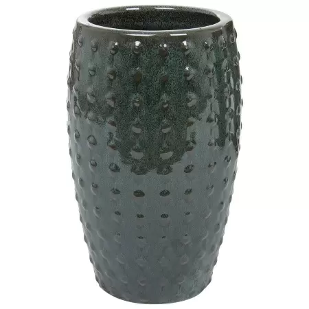 Высокий горшок Manchester