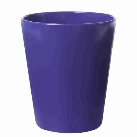 Кашпо для орхидей Orchid Colored