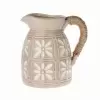 Декоративный Кувшин Прованс 