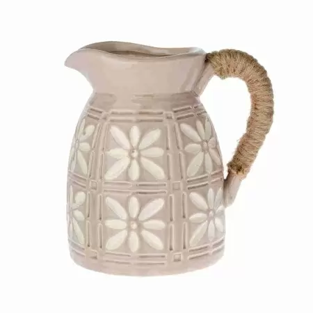 Декоративный Кувшин Прованс 