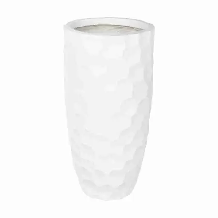 Вазон Jesslyn Vase