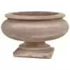 Глиняный горшок French Vase