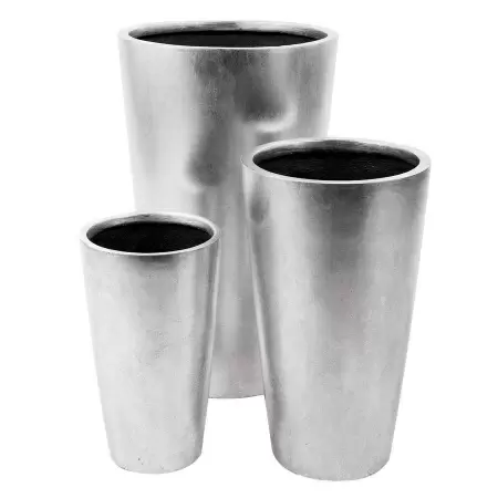 Горшок для цветов Pa-alu Cone