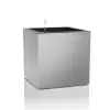 Кашпо Lechuza Canto Cube