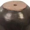 Горшок для цветов Copper Jar