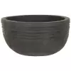 Большой горшок из глины Stone Jar